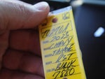 2023 Tahoe Thumbnail 35