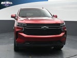 2024 Tahoe Thumbnail 2