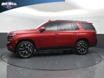 2024 Tahoe Thumbnail 4