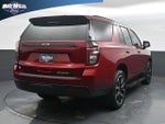 2024 Tahoe Thumbnail 7