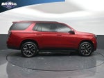2024 Tahoe Thumbnail 8