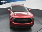 2024 Tahoe Thumbnail 10