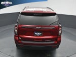 2024 Tahoe Thumbnail 14