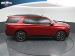 2024 Tahoe Thumbnail 16