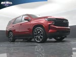 2024 Tahoe Thumbnail 17