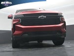 2024 Tahoe Thumbnail 18