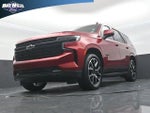 2024 Tahoe Thumbnail 19