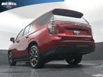 2024 Tahoe Thumbnail 21