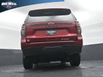 2024 Tahoe Thumbnail 22
