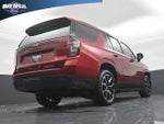 2024 Tahoe Thumbnail 23