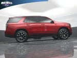 2024 Tahoe Thumbnail 24