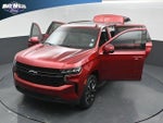 2024 Tahoe Thumbnail 26