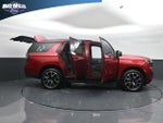 2024 Tahoe Thumbnail 27