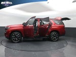 2024 Tahoe Thumbnail 28