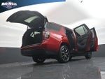 2024 Tahoe Thumbnail 29