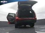 2024 Tahoe Thumbnail 30
