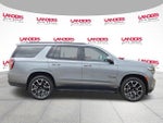 2021 Tahoe Thumbnail 2