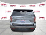 2021 Tahoe Thumbnail 4