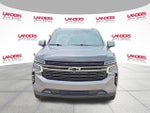 2021 Tahoe Thumbnail 8