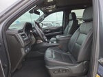2021 Tahoe Thumbnail 10