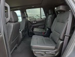 2021 Tahoe Thumbnail 11