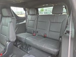2021 Tahoe Thumbnail 12