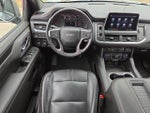 2021 Tahoe Thumbnail 13