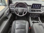 2021 Tahoe Thumbnail 15