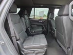 2021 Tahoe Thumbnail 17