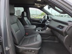 2021 Tahoe Thumbnail 18
