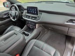 2021 Tahoe Thumbnail 19