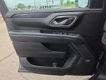 2021 Tahoe Thumbnail 20