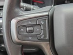 2021 Tahoe Thumbnail 22