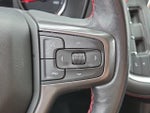 2021 Tahoe Thumbnail 23