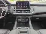2021 Tahoe Thumbnail 25