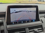 2021 Tahoe Thumbnail 26