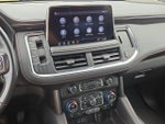 2021 Tahoe Thumbnail 27