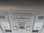 2021 Tahoe Thumbnail 30