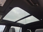 2021 Tahoe Thumbnail 31