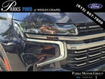 2022 Tahoe Thumbnail 6