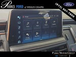 2022 Tahoe Thumbnail 22