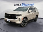2023 Tahoe Thumbnail 1
