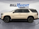 2023 Tahoe Thumbnail 2