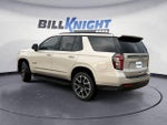 2023 Tahoe Thumbnail 3