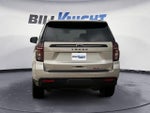 2023 Tahoe Thumbnail 4