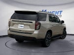 2023 Tahoe Thumbnail 5