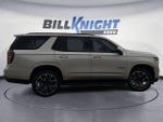 2023 Tahoe Thumbnail 6