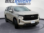 2023 Tahoe Thumbnail 7