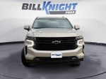 2023 Tahoe Thumbnail 8