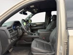 2023 Tahoe Thumbnail 9